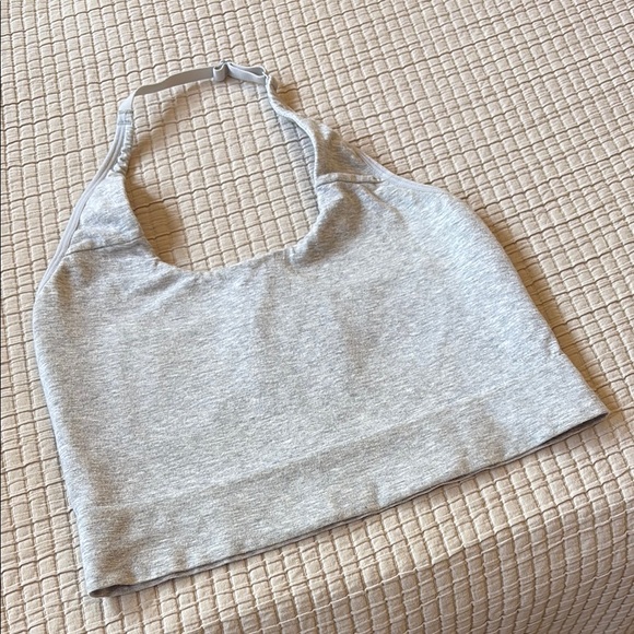 Target HalterTop - Picture 2 of 4